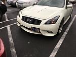 Used Ivory Pearl 2013 sport bumper-img_3033.jpg