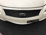 Used Ivory Pearl 2013 sport bumper-img_3035.jpg