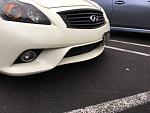 Used Ivory Pearl 2013 sport bumper-img_3036.jpg
