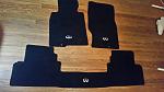 OEM Black Carpet Floor Mats Sedan-20161224_112155.jpg
