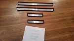 OEM Door Sills-20161224_121427.jpg