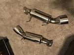 Top Speed Pro1 Axle Back (Bevel Tips)-img_4558.jpg