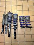 H&amp;R Springs with Struts-img_5318.jpg