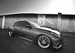 Phantom Cup Kit &amp; Work Gnosis GS 4-g37.jpg