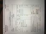 Phantom Cup Kit &amp; Work Gnosis GS 4-img_1484.jpg