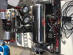 Phantom Cup Kit &amp; Work Gnosis GS 4-img_0874.jpg