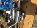 Phantom Cup Kit &amp; Work Gnosis GS 4-img_7242.jpg