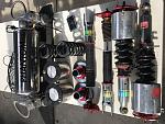 Phantom Cup Kit &amp; Work Gnosis GS 4-img_0780.jpg