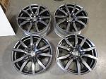 Oem gtr wheels 2015 (refinished)-s-l1600.jpeg