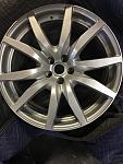Oem gtr wheels 2015 (refinished)-s-l16001.jpeg