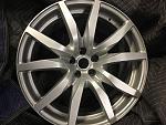Oem gtr wheels 2015 (refinished)-s-l16002.jpeg