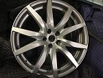 Oem gtr wheels 2015 (refinished)-s-l16003.jpeg