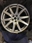 Oem gtr wheels 2015 (refinished)-s-l16004.jpeg