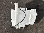 G37 coupe slim washer fluid reservoir-img_0918.jpg