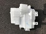 G37 coupe slim washer fluid reservoir-img_0919.jpg