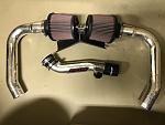 Like Brand New STILLEN Gen 3 Intake Kit-img_0477.jpg