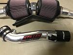 Like Brand New STILLEN Gen 3 Intake Kit-img_0478.jpg