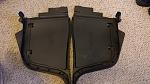 G37 brake fluid and battery cover-20161229_101606.jpg