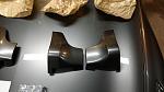 Non-Sport Sedan splash shields, Graphite Shadow-img_20161230_221405376.jpg