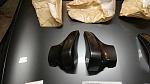 Non-Sport Sedan splash shields, Graphite Shadow-img_20161230_221408882.jpg