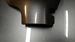 Non-Sport Sedan splash shields, Graphite Shadow-img_20161230_221429573.jpg