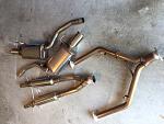 Stillen Full catback exhaust for G37 sedan-pic1.jpg
