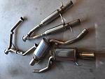 Stillen Full catback exhaust for G37 sedan-pic2.jpg