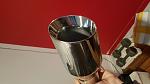 4" Exhaust Tips-20170103_135353.jpg