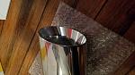 4" Exhaust Tips-20170103_135438.jpg