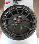 20" Vorsteiner VFF-101-photo-jan-01-4-01-24-pm.jpg