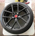 20" Vorsteiner VFF-101-photo-jan-01-4-08-07-pm.jpg