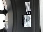 20" Vorsteiner VFF-101-photo-jan-01-4-08-25-pm.jpg