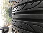 20" Vorsteiner VFF-101-photo-jan-01-4-08-51-pm.jpg