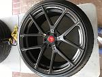 20" Vorsteiner VFF-101-photo-jan-01-4-19-32-pm.jpg
