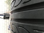 20" Vorsteiner VFF-101-photo-jan-01-4-21-24-pm.jpg