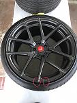 20" Vorsteiner VFF-101-photo-jan-01-4-24-57-pm.jpg