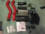 Takeda CAI/Cusco FTSB/Weathertech Mats-img_0083.jpg