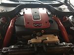 Takeda CAI/Cusco FTSB/Weathertech Mats-img_0078.jpg
