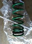 Tein S-Tech Springs-img_0224.jpg