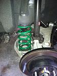 Tein S-Tech Springs-img_0226.jpg