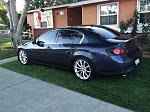 Tein S-Tech Springs-img_0371.jpg