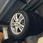 Parts...Stance SS+ coils, custom axle back, oem wheel-image.jpeg