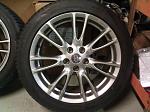 OEM Sedan 18" Wheels-img_20110630_091541.jpg