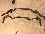 Hotchkis Sway Bars RWD Coupe-sway-bars.jpeg