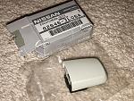 Driver Side Key Hole Delete (Coupe Only)-ip-delete.jpeg