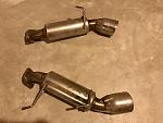 Tanabe Medalion Axle-Back Exhaust (Coupe)-tanabe-1.jpeg