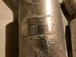 Tanabe Medalion Axle-Back Exhaust (Coupe)-tanabe.jpeg