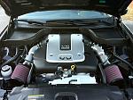 K&amp;N Typhoon Intake Mfg Part# 69-7078TS-img_3091.jpg
