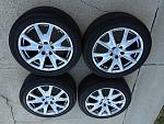 G37s Sedan Sports rims and Bridgestone Potenza RE050A tires-img_7171.jpg