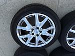 G37s Sedan Sports rims and Bridgestone Potenza RE050A tires-img_7177.jpg